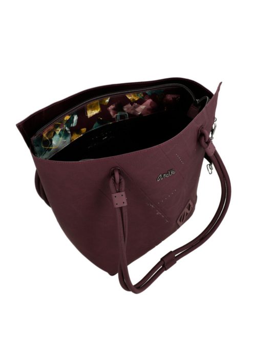 Anekke Evolution 41772-380 női válltáska