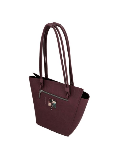 Anekke Evolution 41772-380 női válltáska