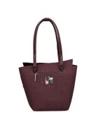 Anekke Evolution 41772-380 női válltáska