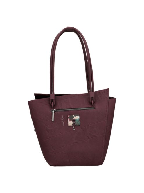 Anekke Evolution 41772-380 női válltáska