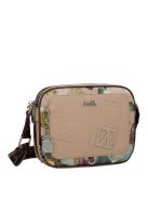 Anekke Evolution 41773-188 crossbody táska