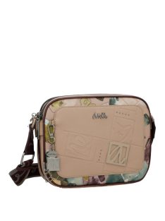 Anekke Evolution 41773-188 crossbody táska