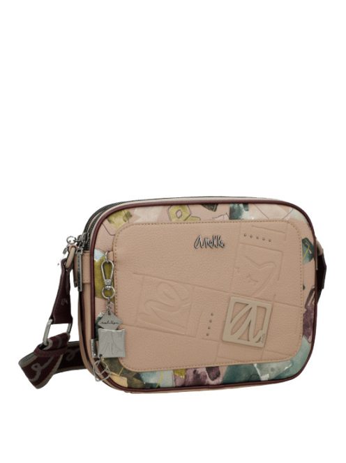 Anekke Evolution 41773-188 crossbody táska