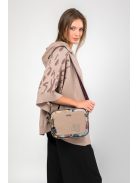 Anekke Evolution 41773-188 crossbody táska