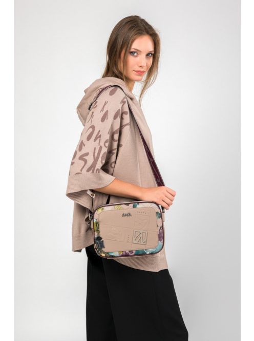 Anekke Evolution 41773-188 crossbody táska