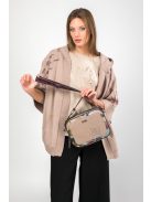 Anekke Evolution 41773-188 crossbody táska