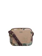 Anekke Evolution 41773-188 crossbody táska