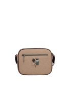 Anekke Evolution 41773-188 crossbody táska