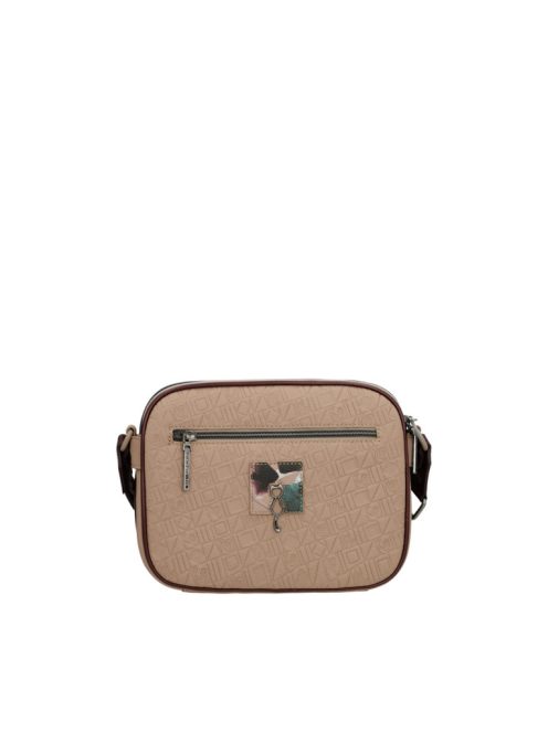 Anekke Evolution 41773-188 crossbody táska