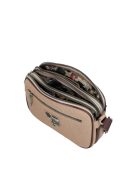 Anekke Evolution 41773-188 crossbody táska