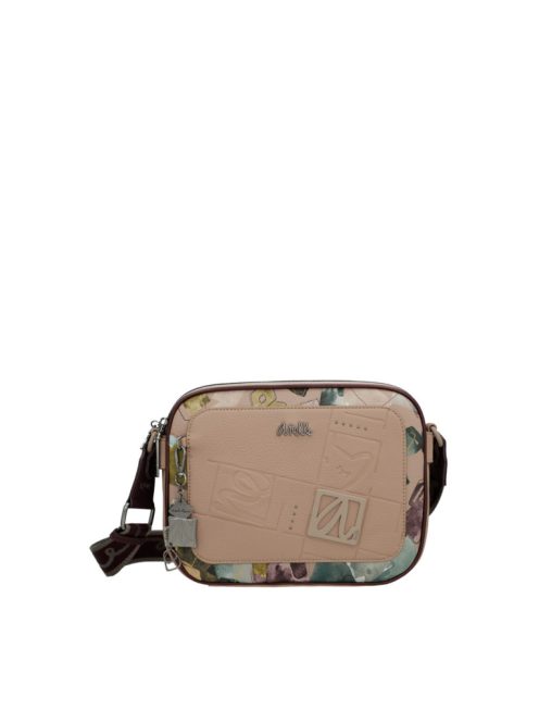 Anekke Evolution 41773-188 crossbody táska