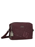 Anekke Evolution 41773-258 crossbody táska