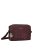 Anekke Evolution 41773-258 crossbody táska