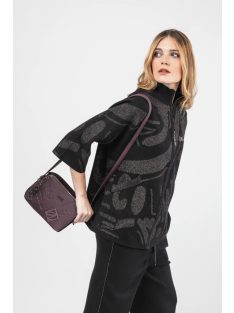 Anekke Evolution 41773-258 crossbody táska