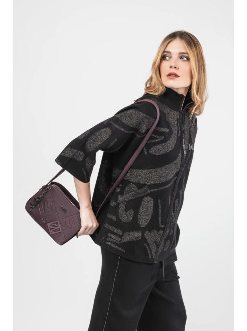 Anekke Evolution 41773-258 crossbody táska