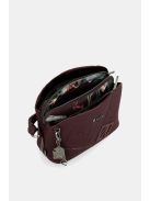 Anekke Evolution 41773-258 crossbody táska