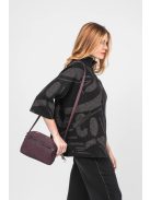 Anekke Evolution 41773-258 crossbody táska