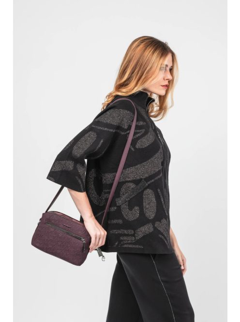 Anekke Evolution 41773-258 crossbody táska