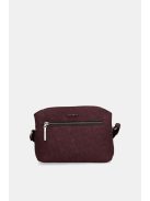 Anekke Evolution 41773-258 crossbody táska