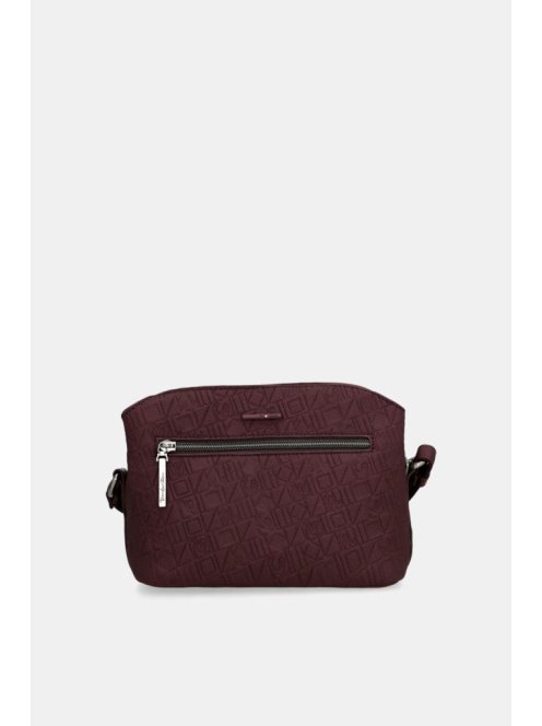 Anekke Evolution 41773-258 crossbody táska
