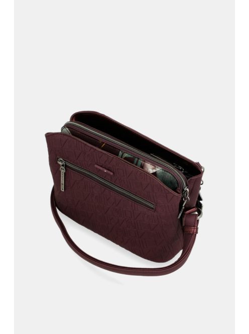 Anekke Evolution 41773-258 crossbody táska