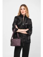 Anekke Evolution 41773-258 crossbody táska