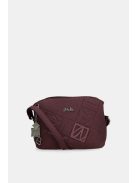 Anekke Evolution 41773-258 crossbody táska