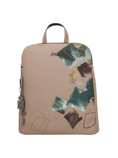 Anekke Evolution 41775-073 női hátizsák 