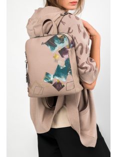 Anekke Evolution 41775-073 női hátizsák 