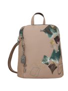 Anekke Evolution 41775-073 női hátizsák 