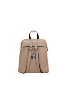 Anekke Evolution 41775-073 női hátizsák 