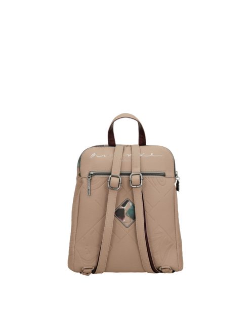 Anekke Evolution 41775-073 női hátizsák 