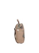 Anekke Evolution 41775-073 női hátizsák 