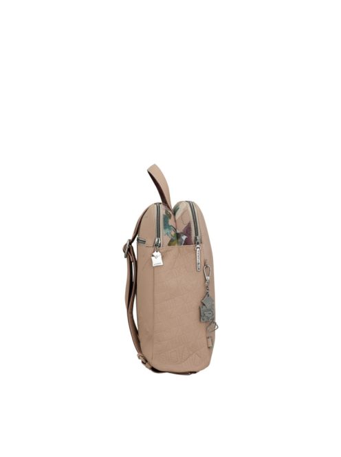 Anekke Evolution 41775-073 női hátizsák 