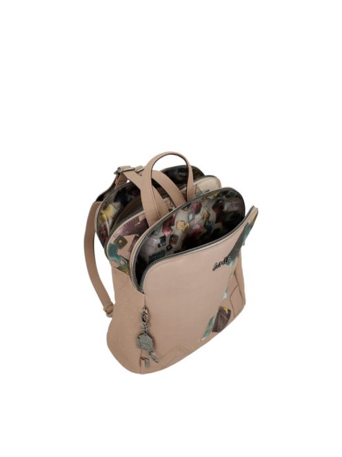 Anekke Evolution 41775-073 női hátizsák 