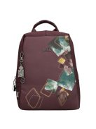 Anekke Evolution 41775-018 hátizsák