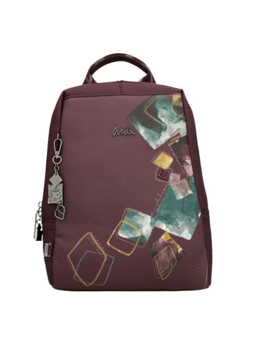 Anekke Evolution 41775-018 hátizsák