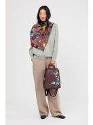 Anekke Evolution 41775-018 hátizsák