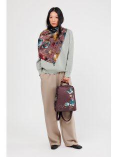 Anekke Evolution 41775-018 hátizsák