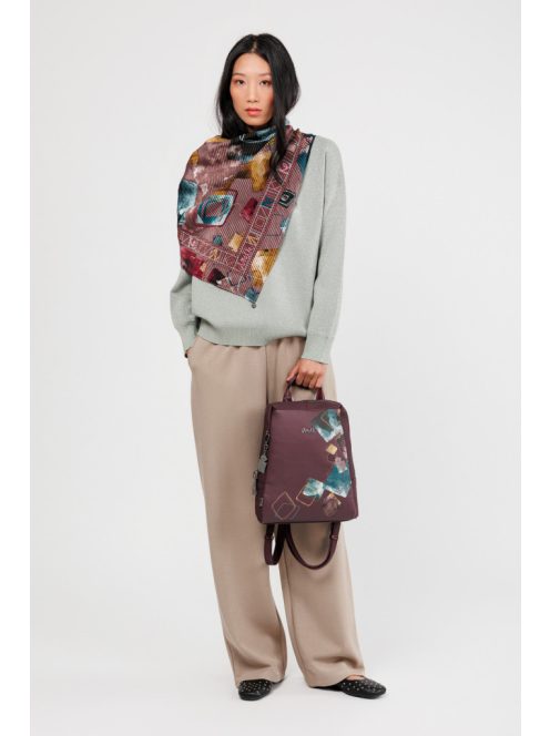 Anekke Evolution 41775-018 hátizsák