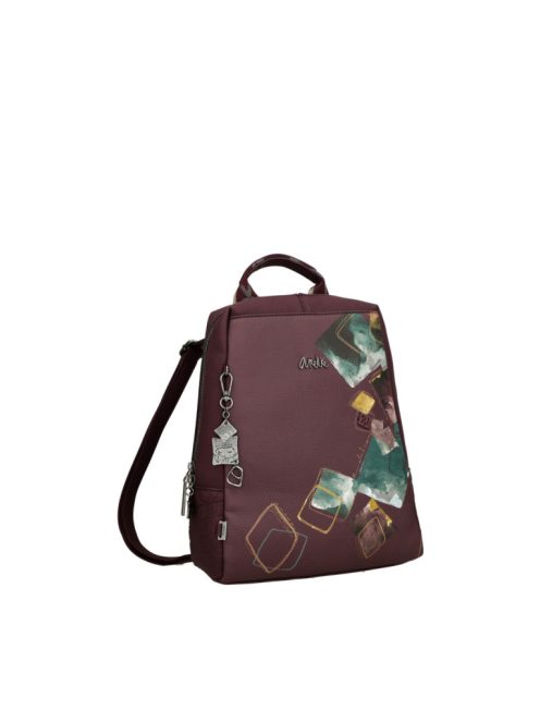 Anekke Evolution 41775-018 hátizsák