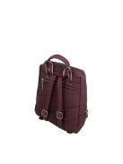 Anekke Evolution 41775-018 hátizsák