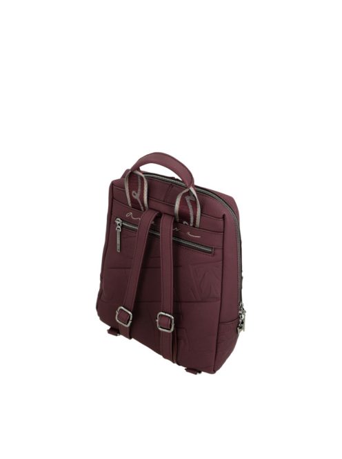 Anekke Evolution 41775-018 hátizsák