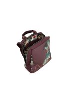 Anekke Evolution 41775-018 hátizsák