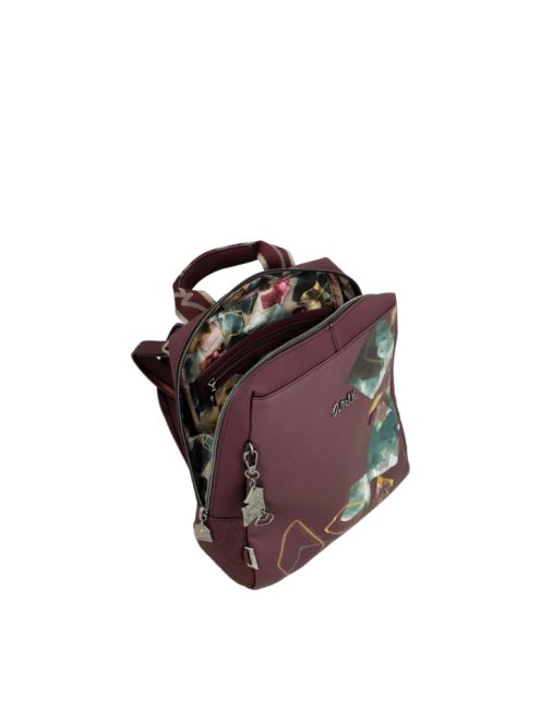 Anekke Evolution 41775-018 hátizsák