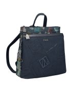 Anekke Evolution 41775-233 hátizsák