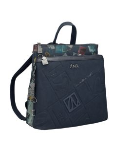 Anekke Evolution 41775-233 hátizsák