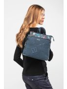 Anekke Evolution 41775-233 hátizsák