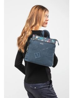 Anekke Evolution 41775-233 hátizsák