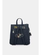 Anekke Evolution 41775-233 hátizsák